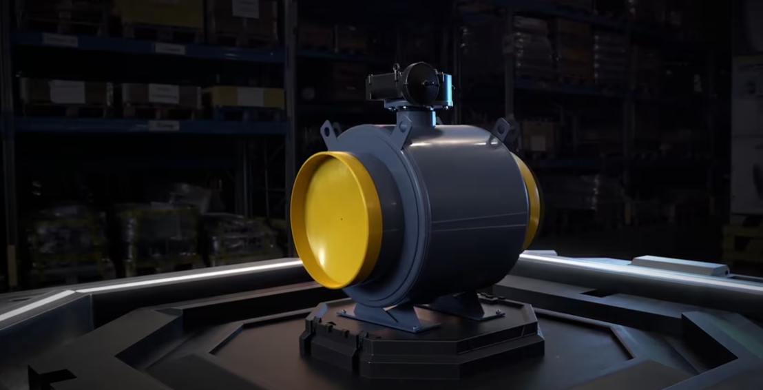 Портрет человека