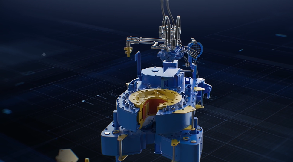 Портрет человека