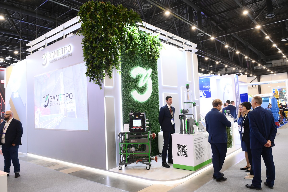 Портрет человека